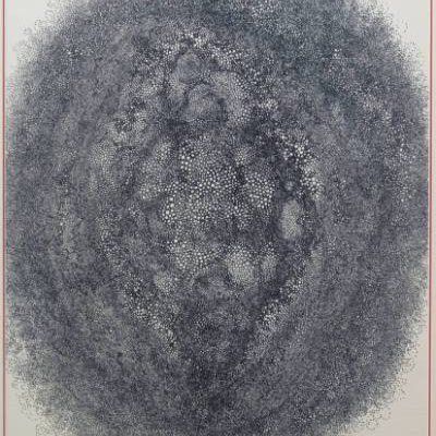 AgathaNeige's profile picture. Pervy, bitter