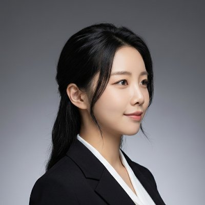 arenaon's profile picture. Seoul Native, Living that bi-cultural life ✨
🎨 Exploring the world of design and art
✈️ Wanderlust at its finest. #f4f #followback #followme #맞팔