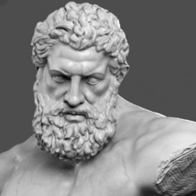 MellinghamG's profile picture. 