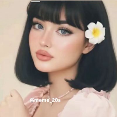 Meme_20s's profile picture. اللهم ردني إليك إن تهت ، و ارحمني إن ضقت ، و اغفر لي إن أذنبت ، و اعفُعني إن مت . 🤲🏻