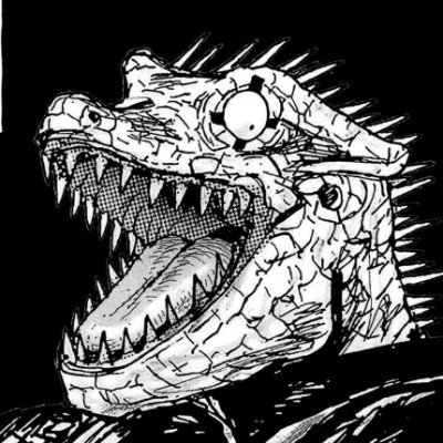 oossoonngg's profile picture. ｓｉｇｎａｌ    n̵̥̮̮̠̮̉̾͊̓́̃o̷̞̪͈̜̼͇̣͓̼̽́͌ḭ̶̣̃͌̈́s̵͖̦̠͙̊̅̐͂̓͠͝e̸̠̺͙̮̣͉͋̉̋̓͛͛͝