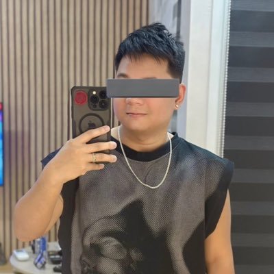 KnightsWatch21's profile picture. ⚠️🔞MATURE CONTENT WARNING‼️ •🔝DEC ‘93 ♐️ H5’0” 🍆5.5” • NOT FOR FREE • CONTENT COLLAB • NR ONPREP • BEYHIVE • ML56321986