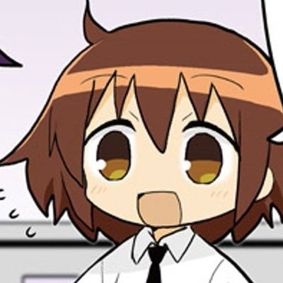 kuronamiiz's profile picture. i’m kuro!!

priv: @kuroventt (ONLY CLOSE FRIENDS GET IT)