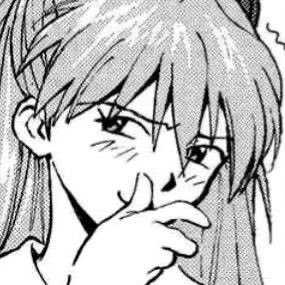 fidlardude's profile picture. coolest girl in the world // i ♡ @nickswildnitein ꈍ◡ꈍ