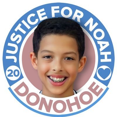 nic_iosa's profile picture. Leas-Cheannaire Aontú,Ionadaí i nDoire Thoir/Urlabhraí Feachtas Ospidéil Causeway/Múinteoir/Mamaí 
Aontú Dep Leader&E Derry Rep/Causeway Hospital Campaign Chair