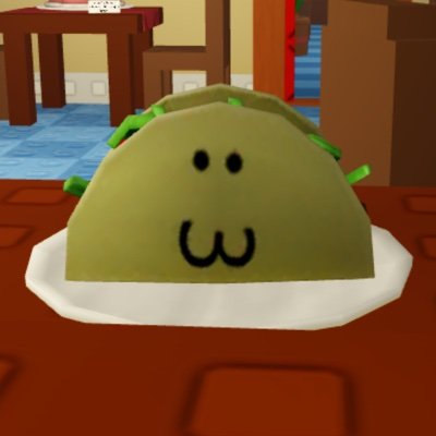 voidslop's profile picture. 