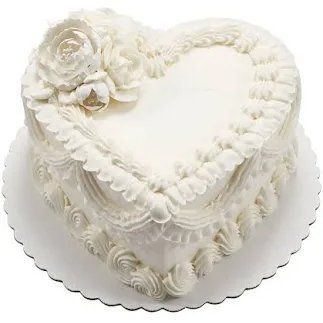 CholorecordsAja's profile picture. No☕🍇🐘🍈🧢🍉🥔🍊🐱🍋🐷🍌🦌🍎🐙🍏🕊🍐🦢🍑🦖8️⃣https://t.co/38RXF7dU7e
https://t.co/fcIjd5ZjH4