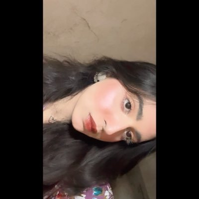 donhunmein's profile picture. i own 7 cats and talk shit 24/7