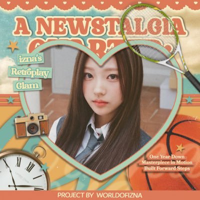 Steglla's profile picture. Galchester’s +46 kitty—dorbs. (2007)