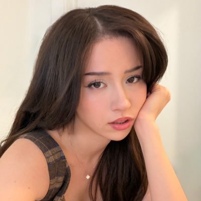 p0kimannnnnneee's profile picture. 🎮🌸 backup act!