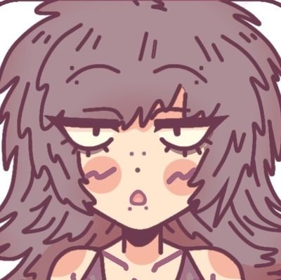 Joboqs's profile picture. I draw