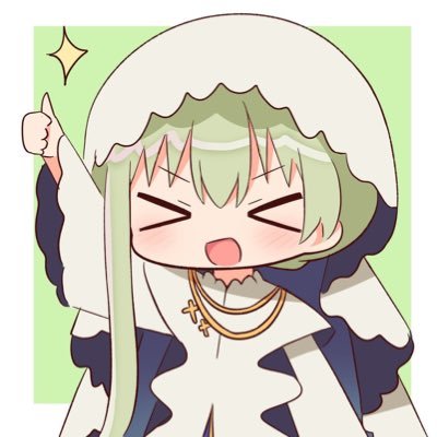 lorewhite0's profile picture. 