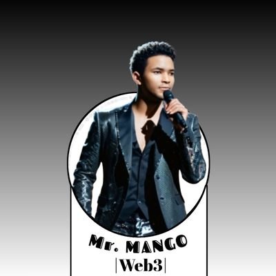 Khanebes's profile picture. Web3 | Crypto trader | Blockchain |Alpha | Insights.
DM for collabs

https://t.co/Vx4EBaA1U1