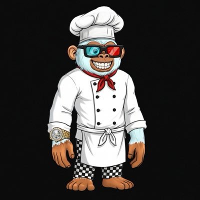 LyfeIsKing's profile picture. Founder: @GreedFiFndn ~ 🎙️ {Money Talk Radio} Real Community NFT Collection $GreedyApeFC 🦍 Business Inquiries: ceo@greedfifndn.com 🛩️