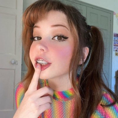 xmeowri's profile picture. hewwo🎀🧸