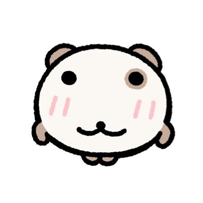 midoriz_5's profile picture. @minami_k_dreams 🍀