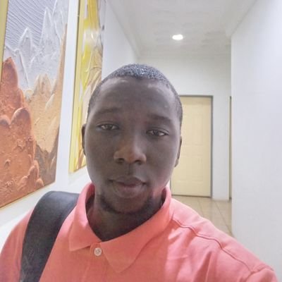 ayjustice's profile picture. Rome wasn't built in a day.