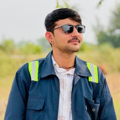PremManju16's profile picture. ABHI INFRA 
DARPAN E SERVICES PAREU