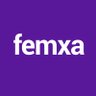 femxafx's profile picture. Soluciones formativas para personas ocupadas y desempleadas, empresas, universidades y centros de formación. #cursos #formacion #empleo ¿Hablamos? 😉