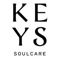 KSoulcare345's profile picture. We talk about all these cares— skincare, body care, but we never talk about soulcare. For me, that's where the glow comes from.