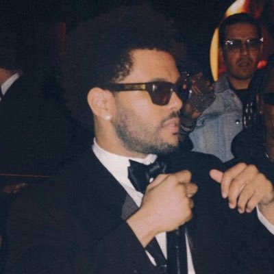 AshCantLie's profile picture. the ice inside my veins will never bleed