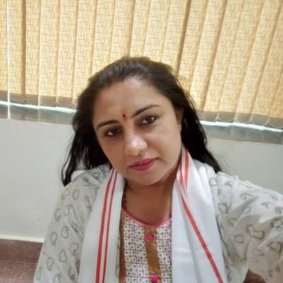 Reemasingh05's profile picture. 🇮🇳 Digitalization 🇮🇳 Jai Hind! 💐Har Har Mahadev 🪷 Waheguru ☬🚩जय श्री राम 🇮🇳 Followed Global Leader PM @narendramodi