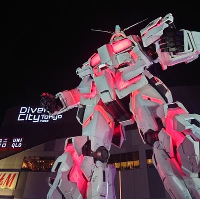 wk37mhq5wg60491's profile picture. 