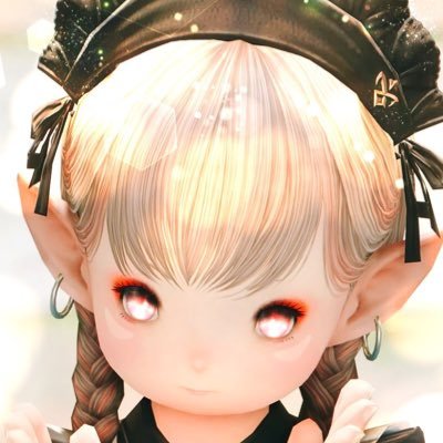 31ily2718's profile picture. ʟᴀʟᴀꜰᴇʟʟ⇔🦎:♥ꜱᴄʀᴇᴇɴ ꜱʜᴏᴛ:© ꜱǫᴜᴀʀᴇ ᴇɴɪx:💍𝟤𝟢𝟤𝟤.𝟢𝟥.𝟢𝟣 icon(@evexouse 🐰)