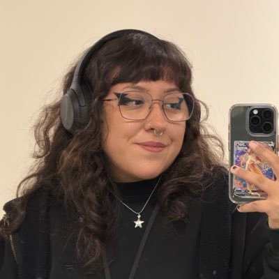 stinkyhatt's profile picture. so anyways I started blasting