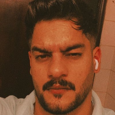 HaadiMakaya's profile picture. In the remembrance of Allah.