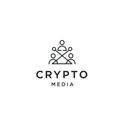blocksmedia_'s profile picture. Crypto Media For Community

Create your own Community for affordable price.

Affordable Website design, NFT Collections, NFT Games