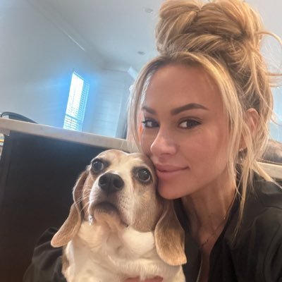 kindly_myeis's profile picture. Please send mail to: P.O. Box 148734 Nashville, TN 37214 #BBN