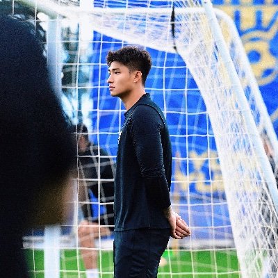 LymLym942659's profile picture. 