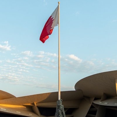 Rashedbinmohamd's profile picture. 