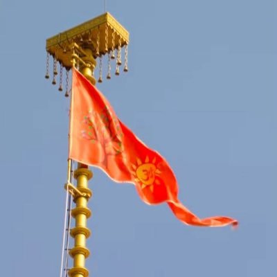 VasuRukharBjp's profile picture. द्वितीय वर्ष शिक्षित-स्वयंसेवक ..🚩 अध्यक्ष @Bjym4DL दिल्ली प्रदेश 2020-23 | महामंत्री @Bjym4DL दिल्ली प्रदेश 2017-20 | DUSU उपाध्यक्ष प्रत्याशी ABVP (2008-09)