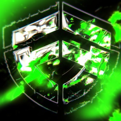 Skullyarts1's profile picture. 