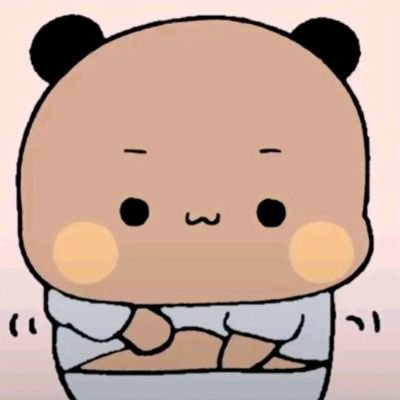 ZawWin24955's profile picture. 