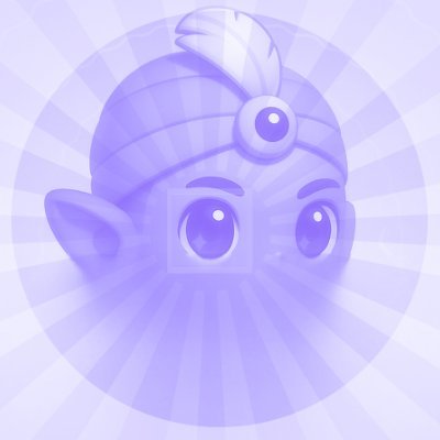 0xvsr's profile picture. building on @base ~ focus: x402 • @onchainpayment • @wemystcl • 1st BTC '11

per tenebras lucem aedificamus 🌙☀️