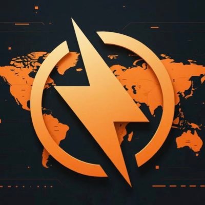 BensonOsahon's profile picture. A reply Guy || believer @minetenaz || 🇦🇺|| Moon-Boy 🌙 || Graduate @Moonrepublic_io || Web3 Educator 📚 || Founder @Gadget_Wrd || @smcdao◽️ || #BNB Max