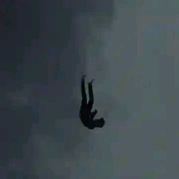 juliusyahaya89's profile picture. If only one side gets what it wants, make sure it's yours.