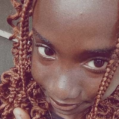 darky_deola's profile picture. Earth's price exploring growth, identity and self awareness🙂