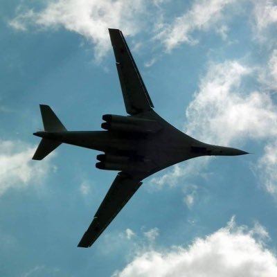 fairey007's profile picture. ◾️Ich genieße meine Hobbys. Manchmal zeichne ich auch Bilder. ■ 辺境伯フェアリーです(某英国航空機メーカーのスペル)■ Saab:9-3 Honda:N-van Porsche:944S２ マヅダ:NAロド Lover ◾️