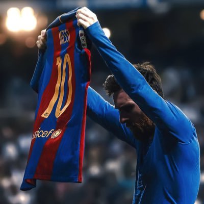 saha7pritam's profile picture. Developer