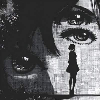 cobrablyat's profile picture. 🇨🇺 maybe its me