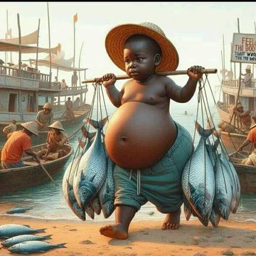 hazzanope07's profile picture. GRAPHICS DESIGNER ll MUFC 💯
ASTHAGFRILLAH 1 BILLION TIMES 🕊️✌️