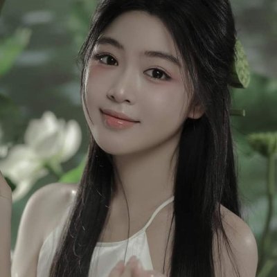 tapicarbbone's profile picture. no bio -