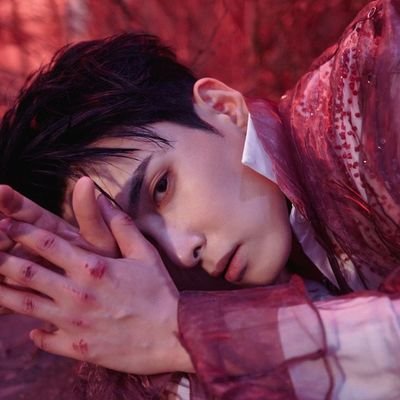 ahjukun's profile picture. sʜᴇ/ʜᴇʀ • lame english/spanish but let's go • real life, rpg, games, kpop and anime fan account • 26yrs • 🇧🇷 •