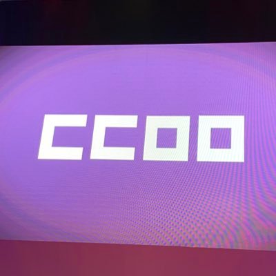 CCOOLeon's profile picture. Comisiones Obreras de León 🚩
#ActuarParaAvanzar ✊