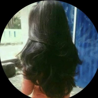 shiiiuiiii's profile picture. اللهم أجعل مرورنا خفيفًا وأثرنا طيب