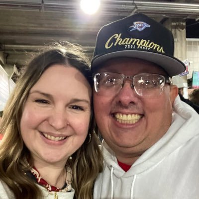 buccaneersouokc's profile picture. I em a gaint fan off OU football and OU softball and Kyler Murray and Baker mayfield. and ceedee lamb and and Eminem and Tyga and Chris brown and jt and okc